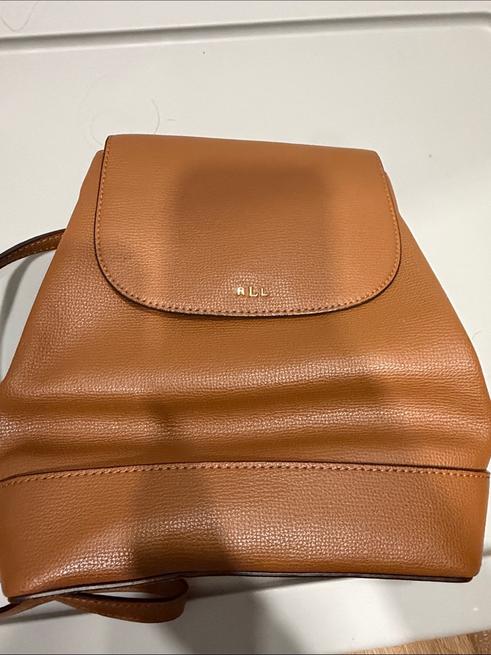 Ralph Lauren Backpack